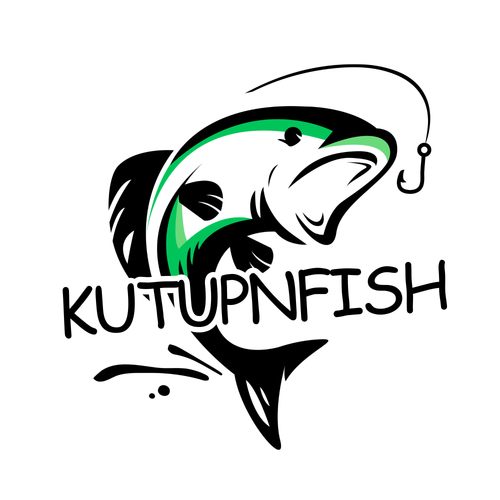 Kutupnfish
