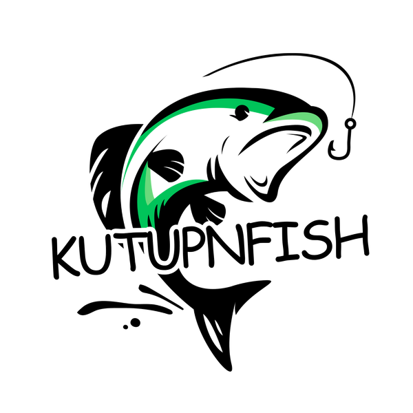 Kutupnfish